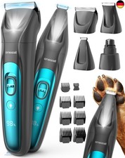 oneisall 4in 1 Leise