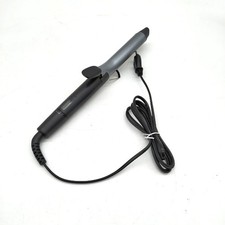 Remington Lockenstab