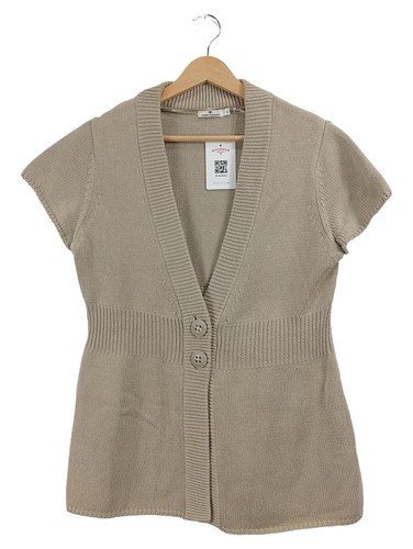 Tom tailor damen strickweste - damen,