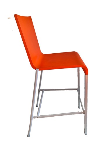 Vitra barhocker set stk - vitra,