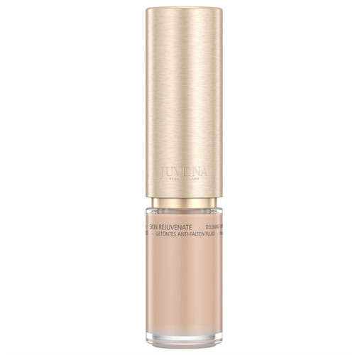 Juvena rejuvenate correct - &,