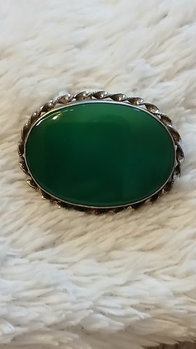 Wunderschöne vintage - wunderschöne,