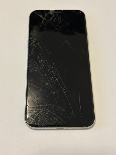 Apple iphone 64gb - -, silber