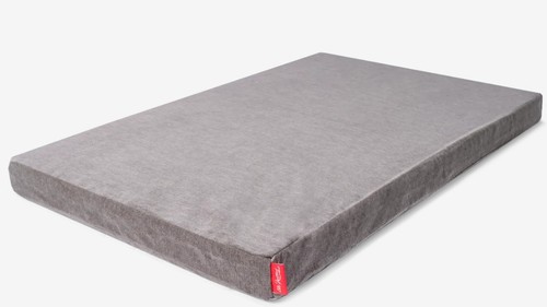 Trendpet hundematratze - trendpet,