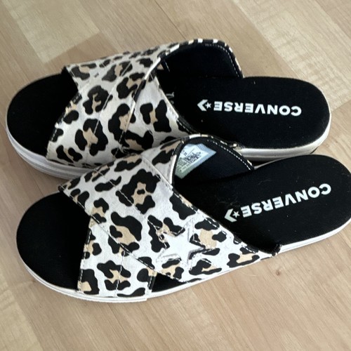 Converse damen sandalen - converse,