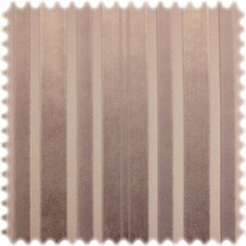 AKTION Trevira CS Velours de