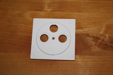 Gira S-Color SAT / TV / Radio