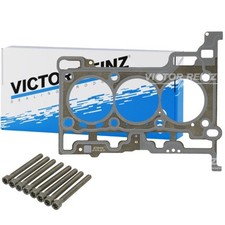 REINZ Dichtung + ELRING