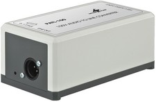 PATL-100 - 100V-Übertrager