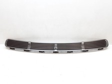 MERCEDES-BENZ E W211 Gitter