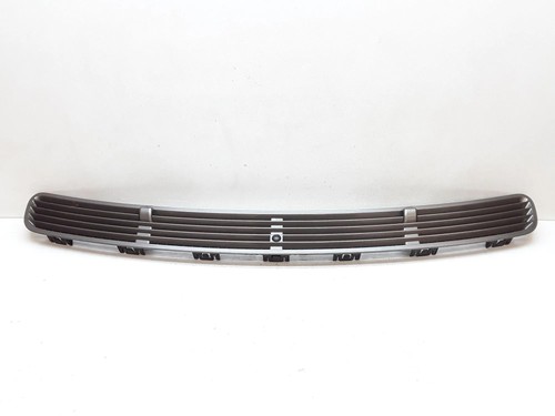 Mercedes benz w211 - mercedes-benz, gitter