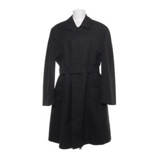 Werther, Mantel, Damen