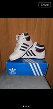 Adidas top ten years - adidas,