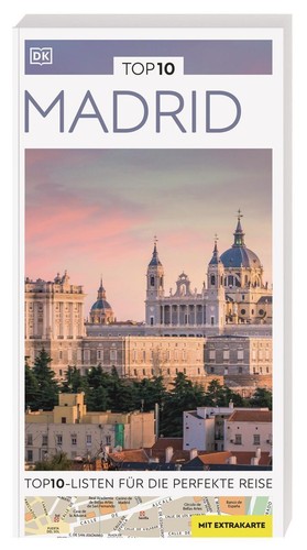 Verlag reise top10 - reise, /