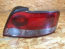 377096 Rückleuchte rechts