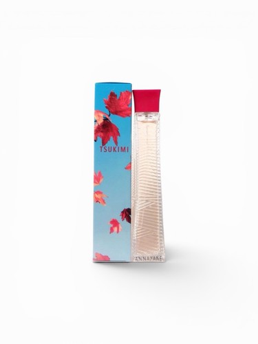 Annayake tsukimi eau - eau, de