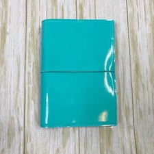 The Filofax Domino Patent
