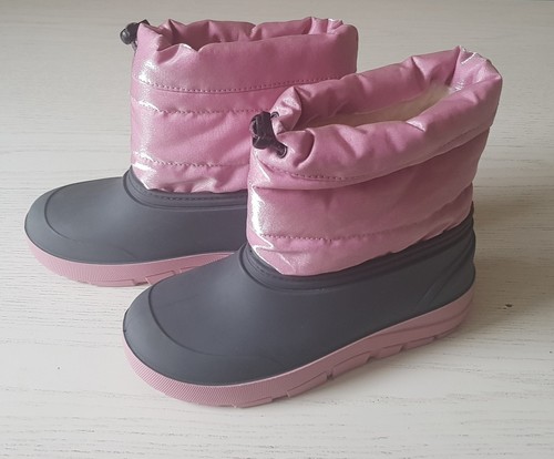Isa traesko kinder mädchen - isa,