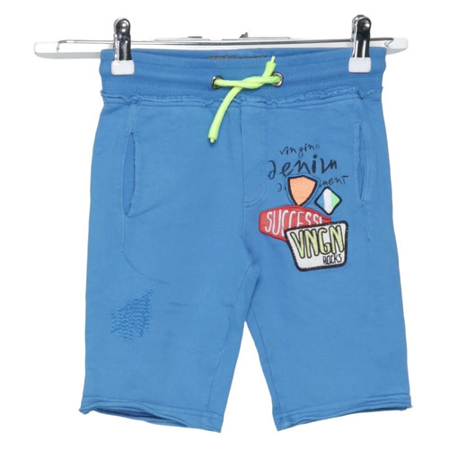 Vingino jeans shorts - vingino,,