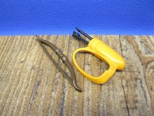 Pfeile, Köcher & Bogen Indianer Zubehör Western Playmobil PF1128