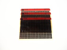 IHC 644 744 844 S Tractors Ersatzteilliste Ersatzteilkatalog Parts List 11/1979