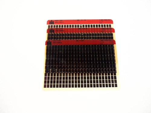 Ihc 644 744 844 tractors - ihc, s