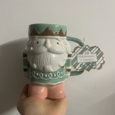 TK Maxx Homesense 10