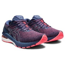 ASICS Women's GT-2000 10