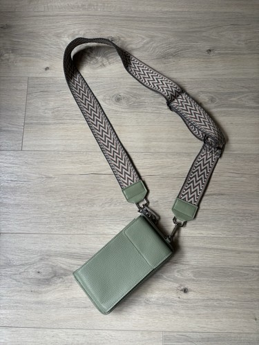 Handytasche umhängetasche - handytasche,