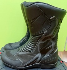 alpinstars Air Plus v2