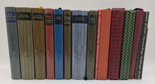Bibliothek des - , 20