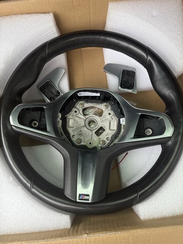 Bmw g20 g21 - g20, g26