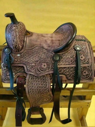 Wildrace new western - new,