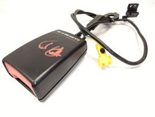 A2058600169 GÜRTELHAKEN VORN