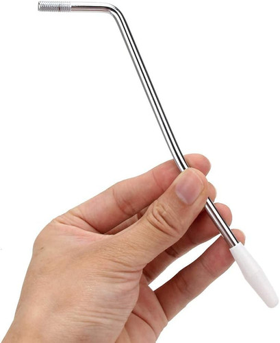 Gewinde tremoloarm whammy - mm,