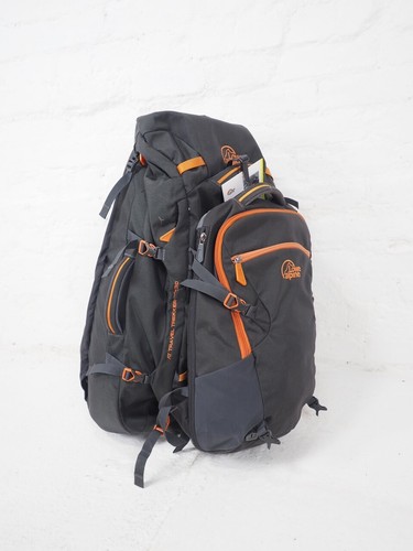 Lowe alpine trekker 30 - alpine,