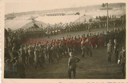 Foto rad 211 - rad, 4/211