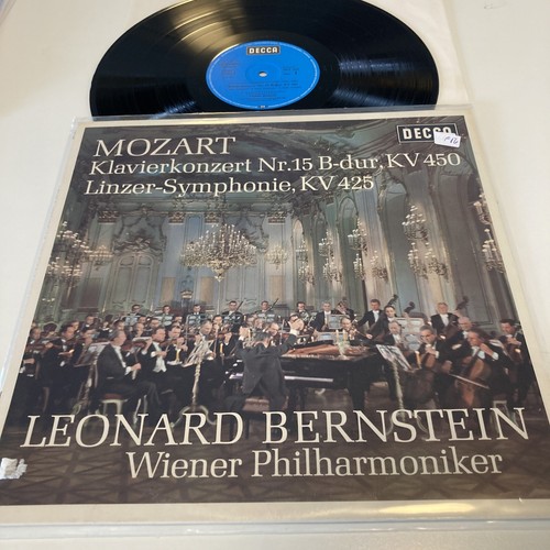 Mozart klavierkonzert no15 - mozart,