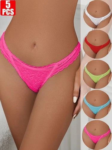 Sexy damen spitzen - x,