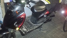 Mks eco bike - ,
