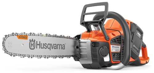 Husqvarna akku motorsäge - husqvarna, 542i