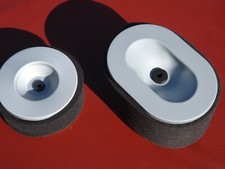 Luftfilter passend für Yanmar