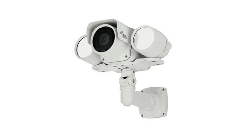 Idis t1244wr 2mp - dc-t1244wr,