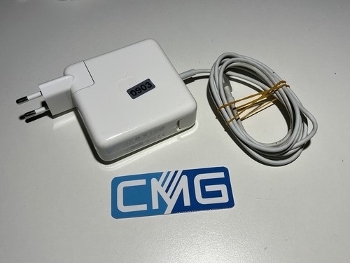 Apple 85w magsafe md506z - 85w, md506z/a