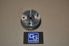 original Audi VW Seat Skoda 1,4TFSI TSI Nockenwellenversteller 03C109088G Vanos