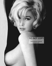 ACTRESS STELLA STEVENS PIN UP