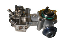 Mercedes-Benz C- E-Klasse W204