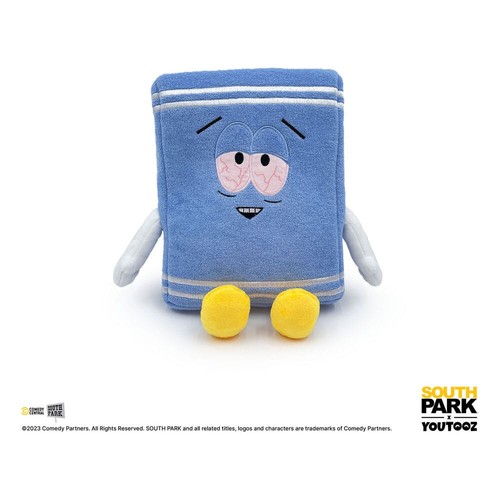 South park towelie 20cm - south,