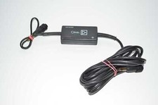 original BOSCH Multi Drehzahl