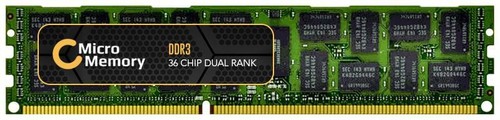 16gb speichermodul für - 16gb, dell